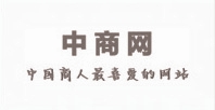 中商網(wǎng)
