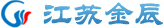 淮南網(wǎng)絡(luò)公司