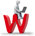 淮南網(wǎng)站維護(hù)